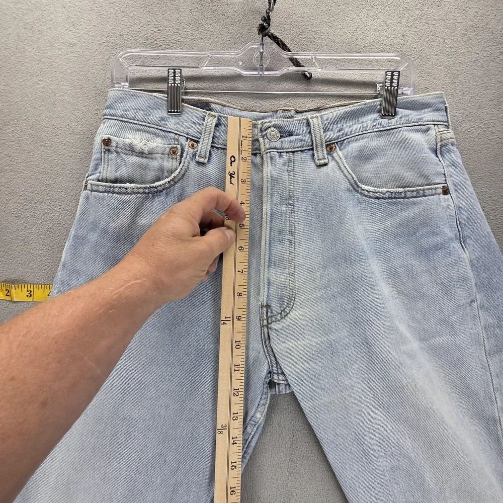 Levis 12237 important